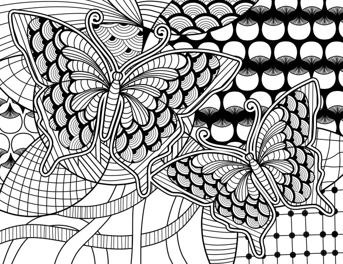 Coloriage adults antistress adulte colorare abstrait adulti coloriages florale adultos glamorous adultes pesquisa urielle serenity nggallery justcolor addictive