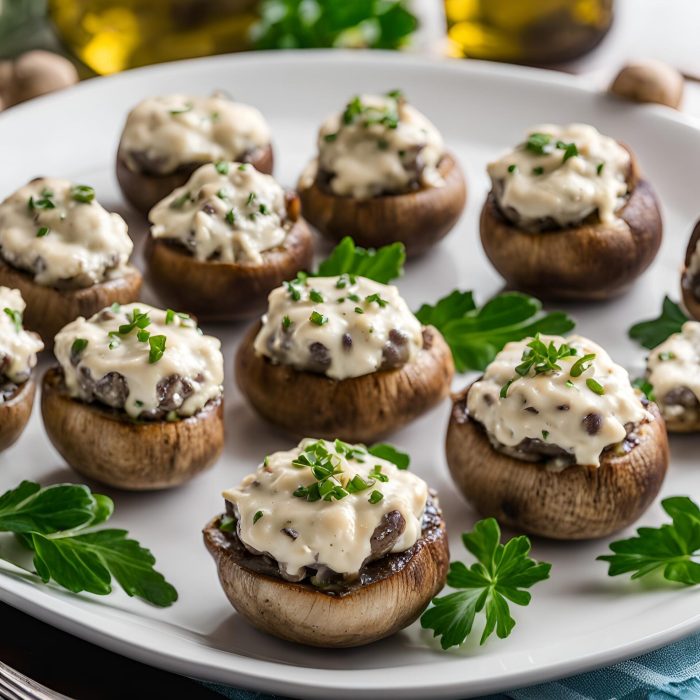 Stroganoff recipe with cream of mushroom soup